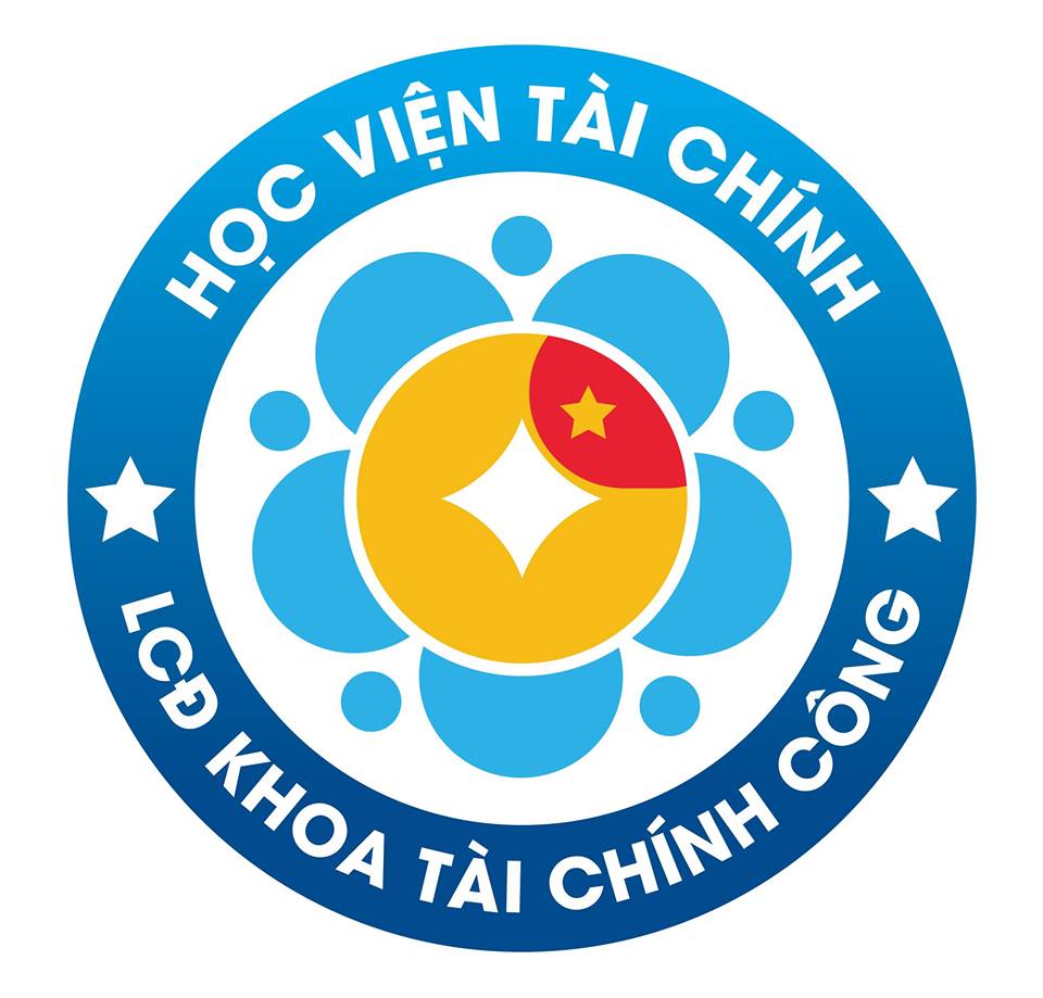 Giới thiệu BCH Liên chi đoàn khoa TCC nhiệm kỳ 2014-2016